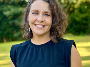 MACTE Welcomes Amy Marston as Executive Director Consultant