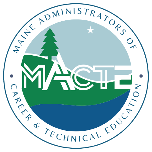 MACTE Transparent 500x500px.png