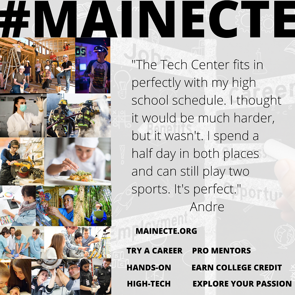 mainecte.png
