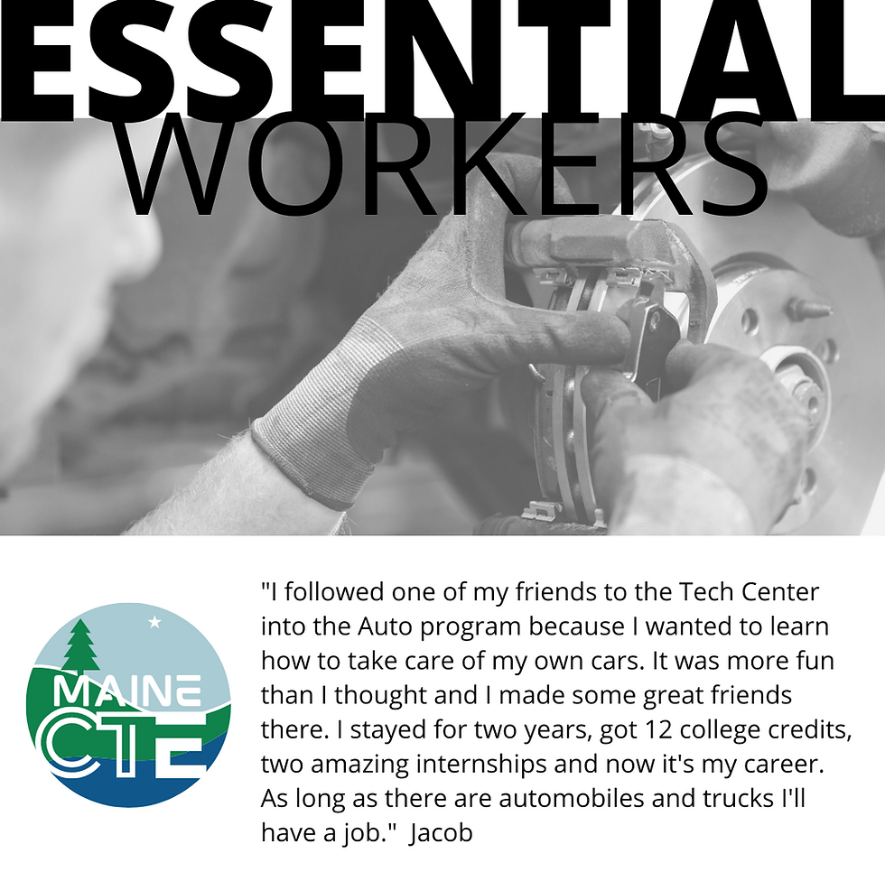 ESSENTIALJOBSmechanic.png