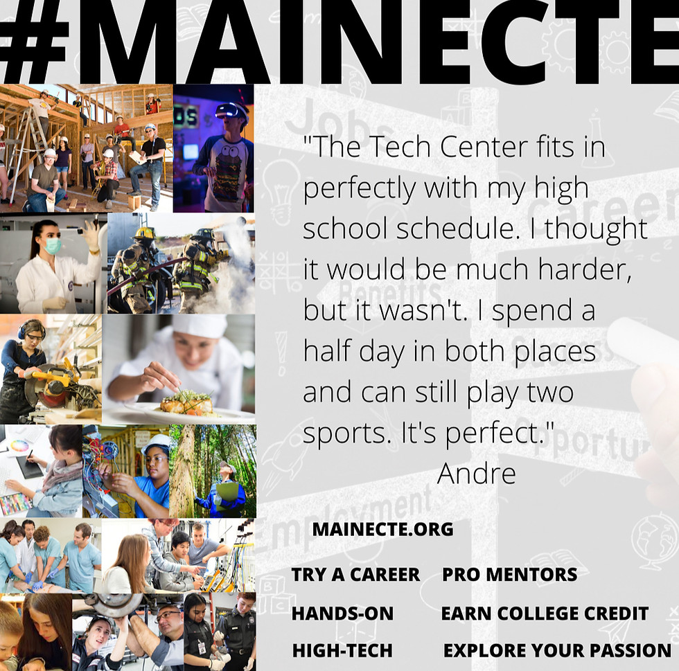mainecte_edited.jpg