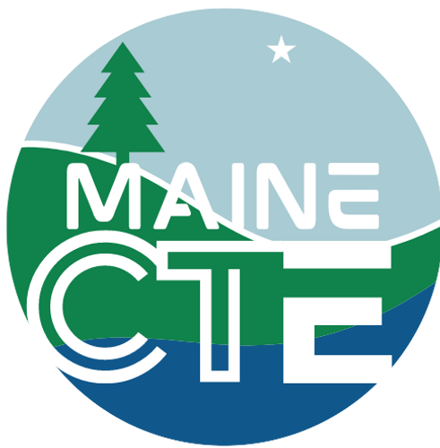 MaineCTE Transparent 500x500.png